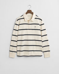 Heavy Rugger a righe sottili