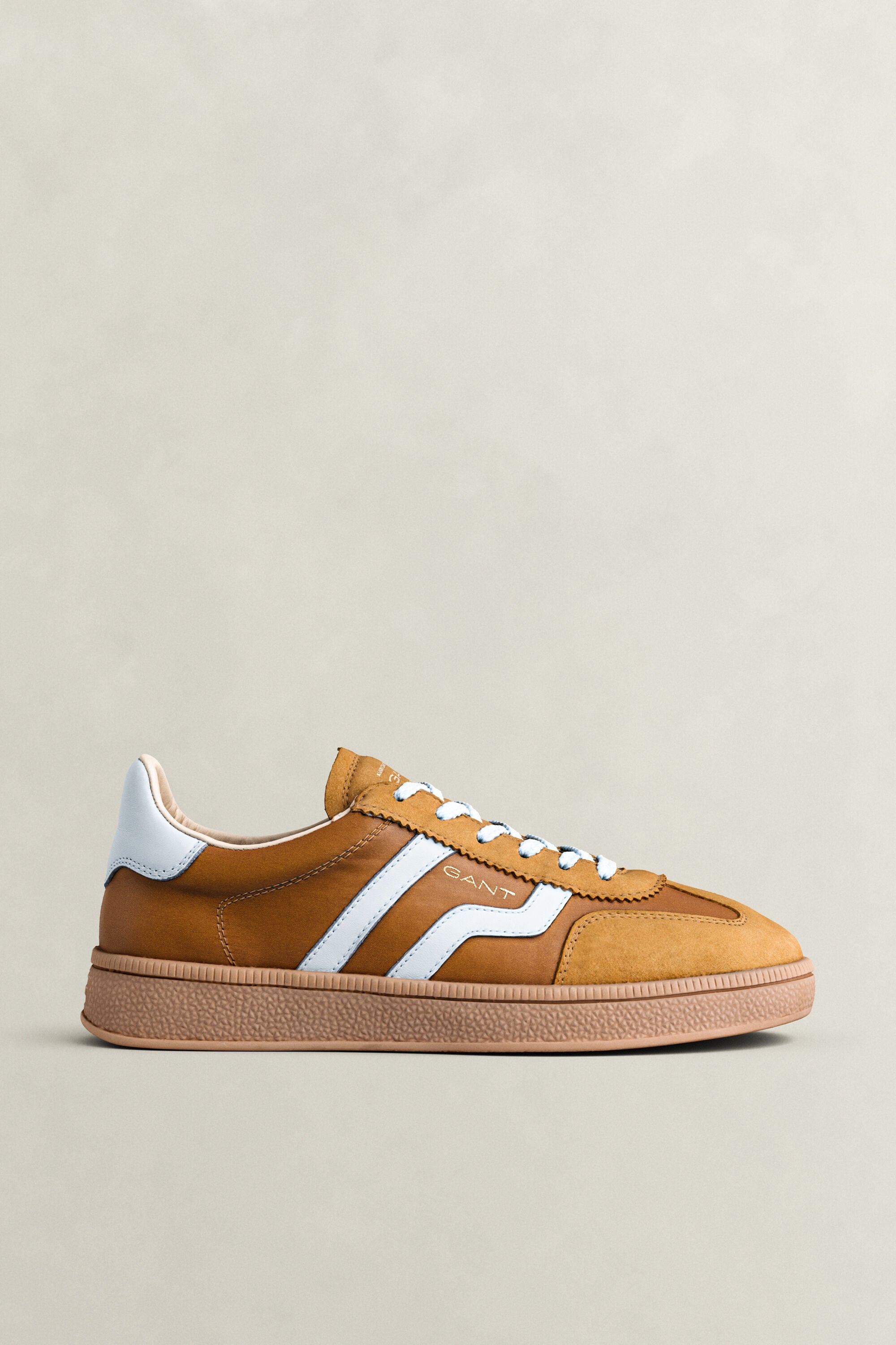 Sneakers Cuzima