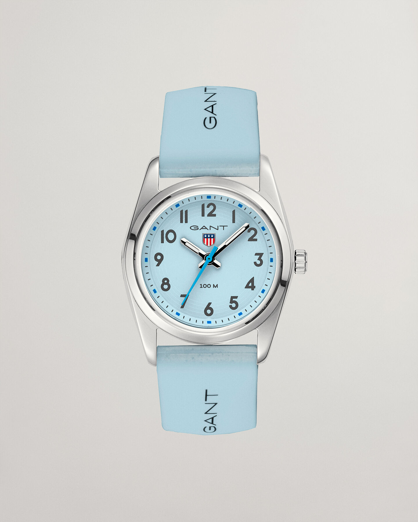 Orologio da polso Graduate