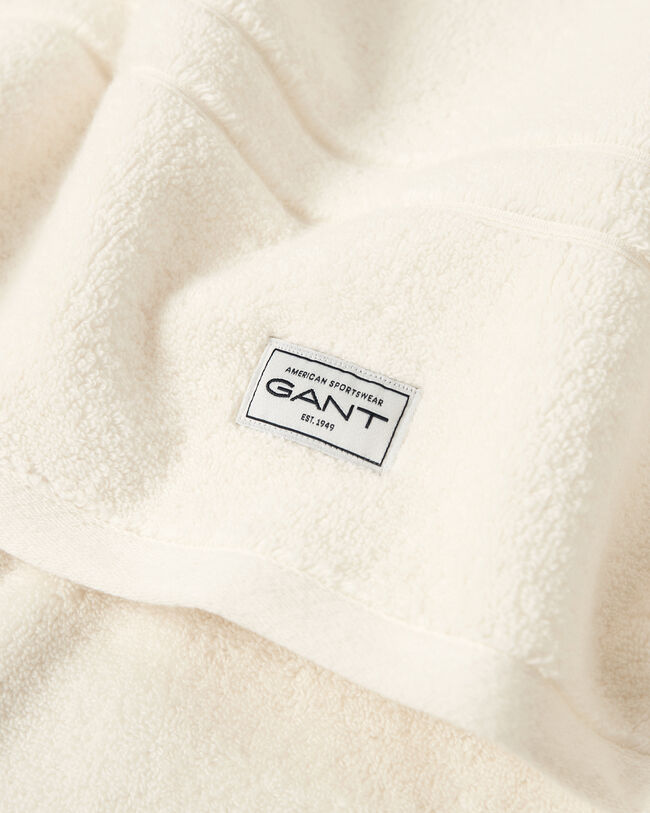 Asciugamano Premium 30x50