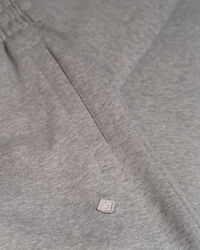 Pantaloni della tuta Icon G Essential