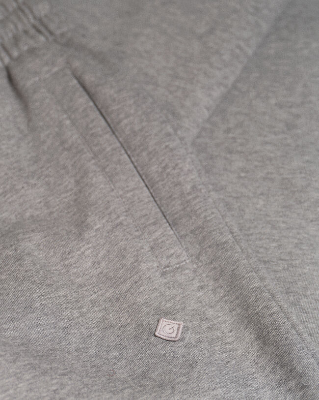 Pantaloni della tuta Icon G Essential