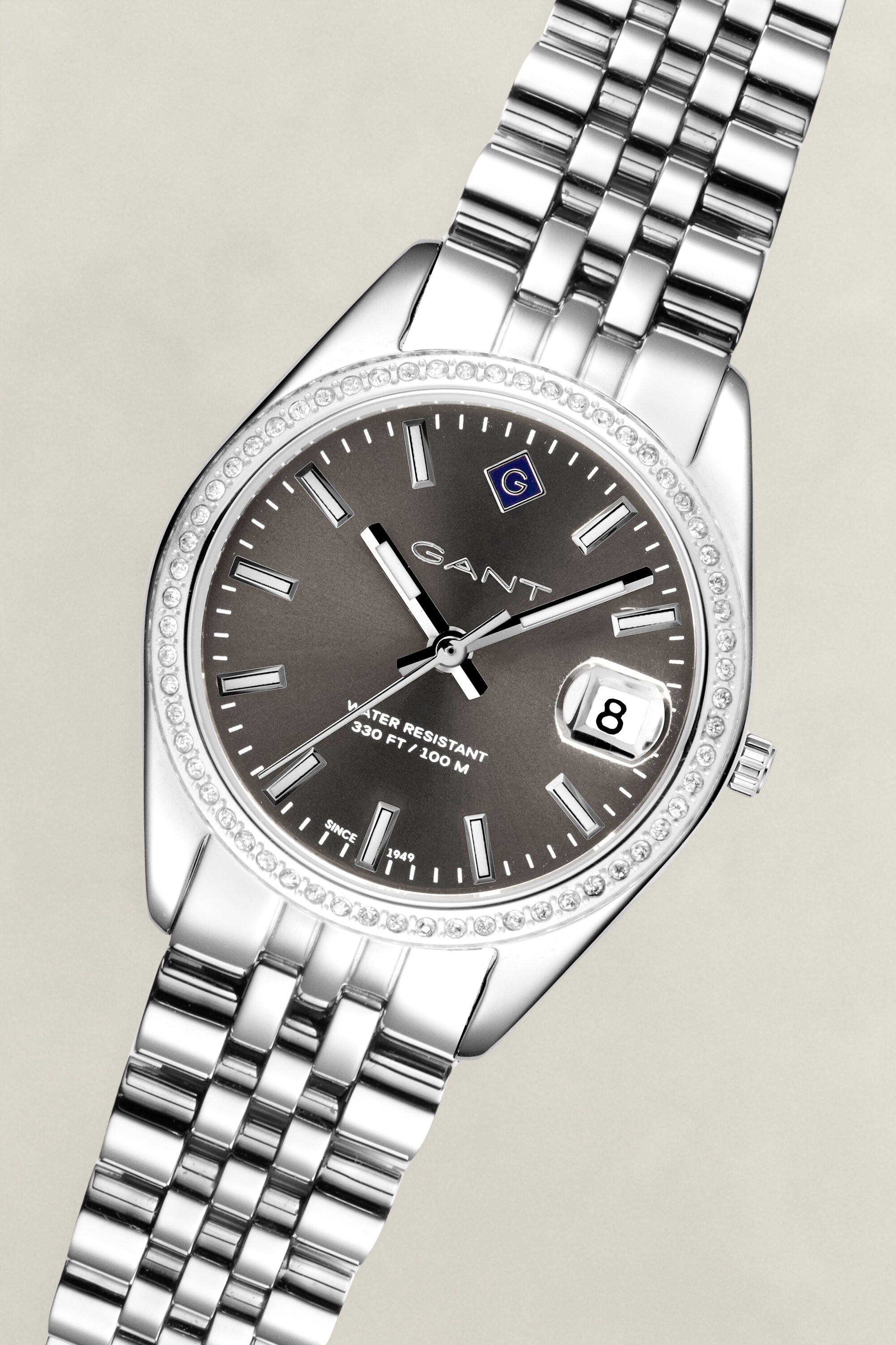 Orologio Sussex Mini Bijou