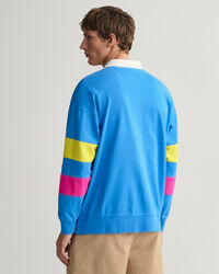 Rugger Archive GANT USA