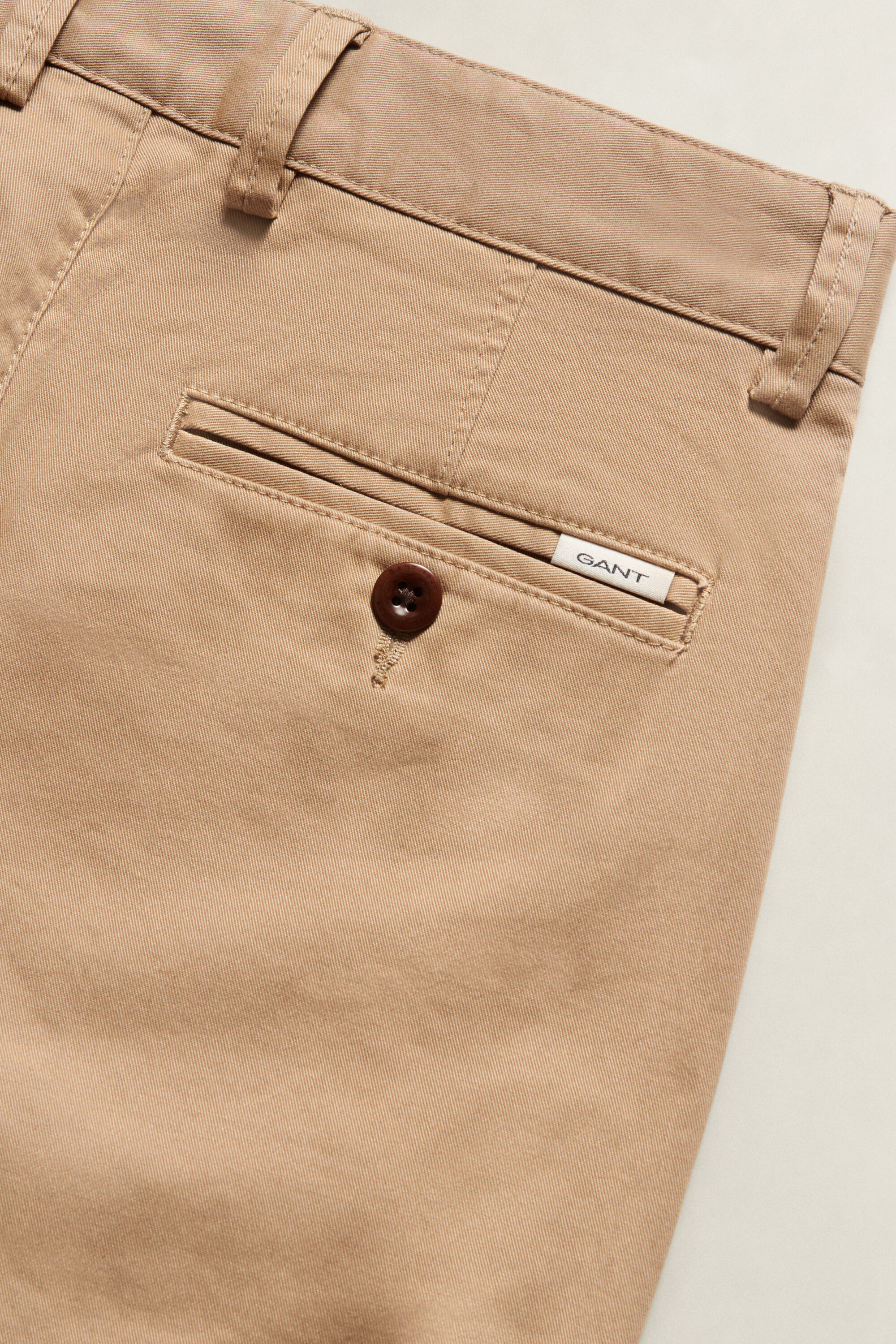 Pantaloni chino Boys