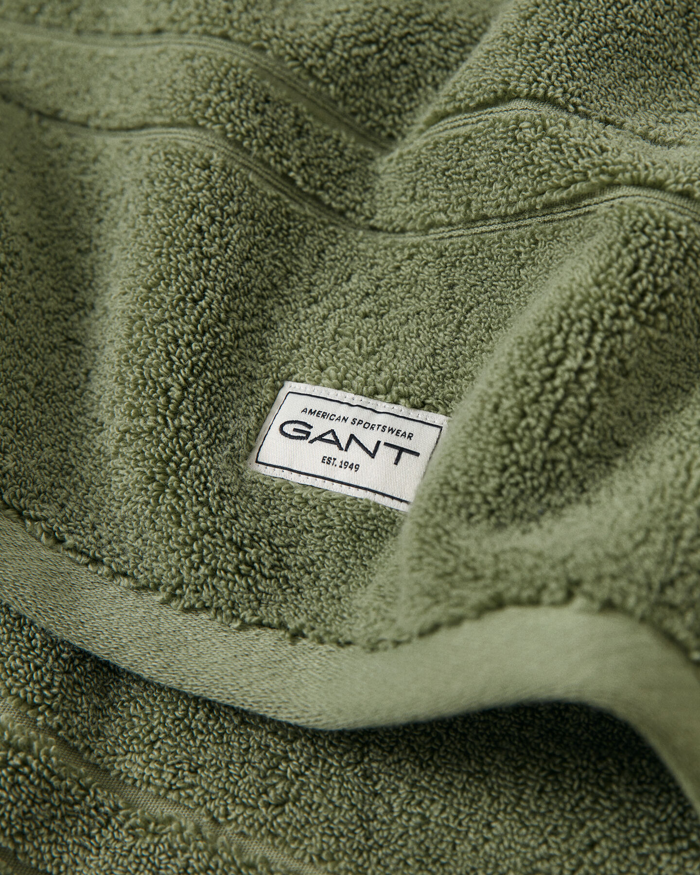 Asciugamano Premium 30x50