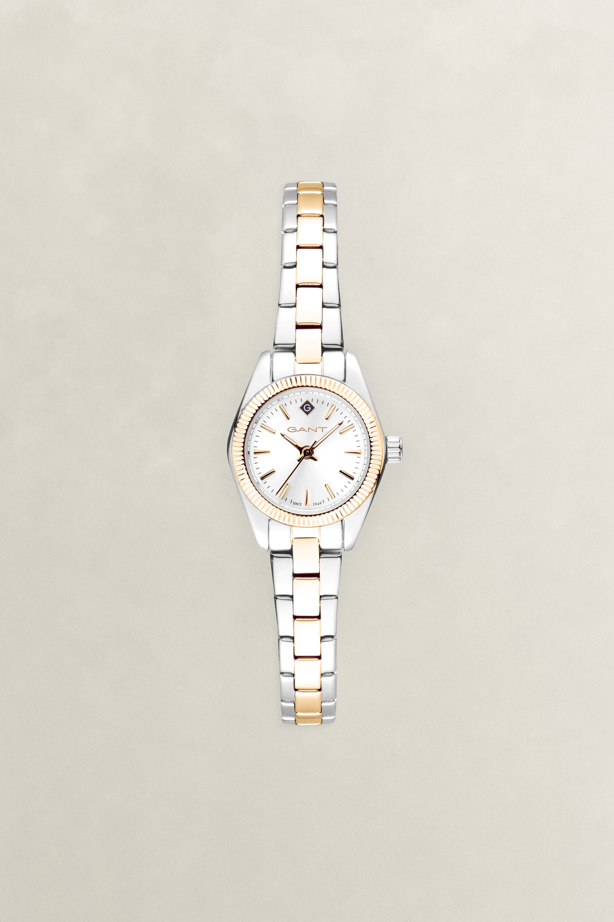 Orologio Fairhaven