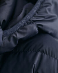 Giacca imbottita leggera Shield Teens