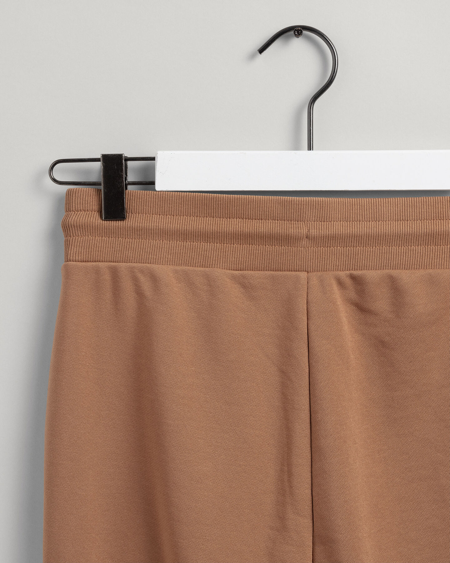 Pantaloni della tuta Banner Shield teens