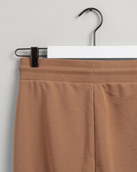 Pantaloni della tuta Banner Shield teens