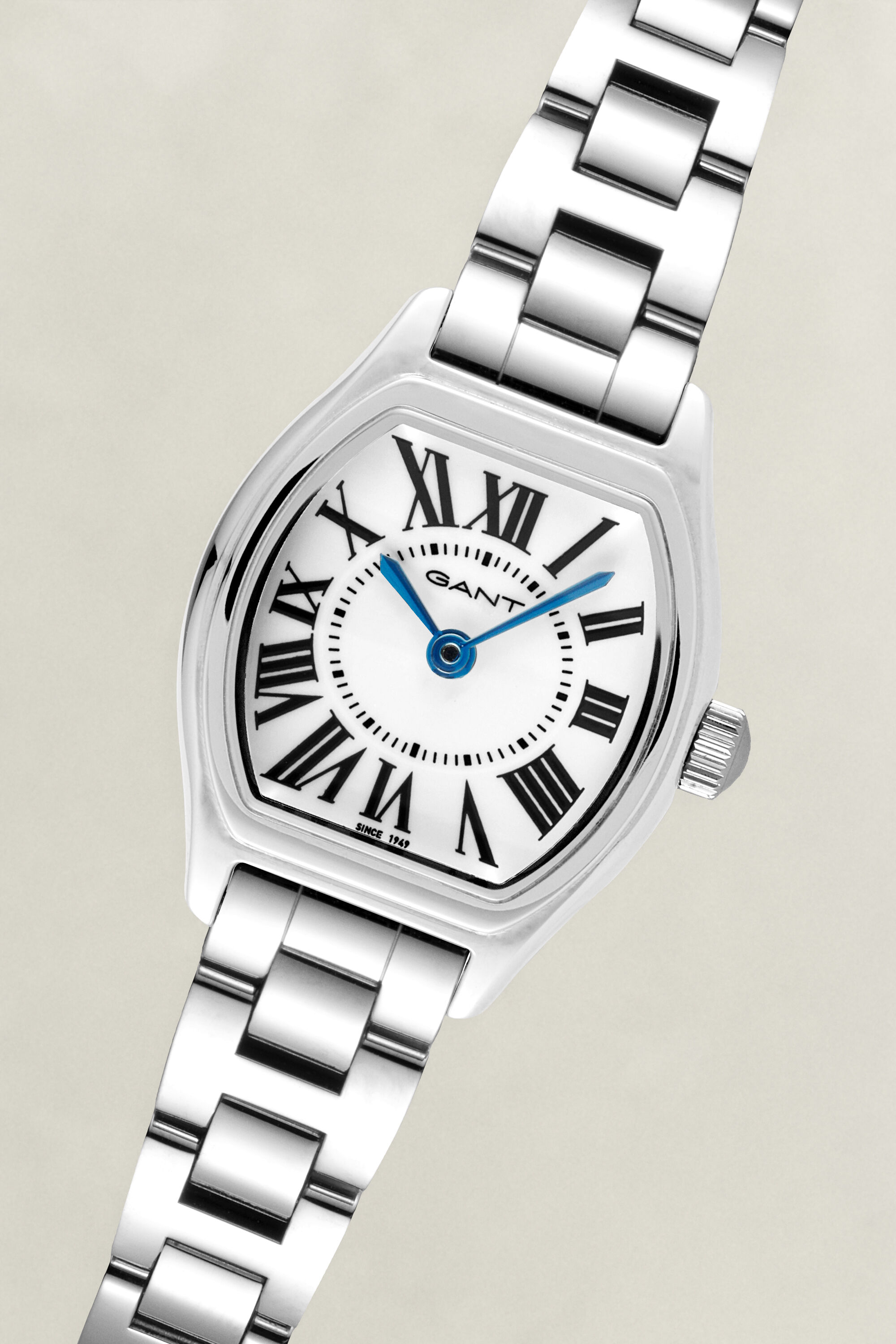 Orologio Caribou