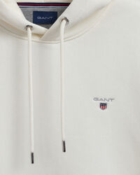 Felpa Original con cappuccio