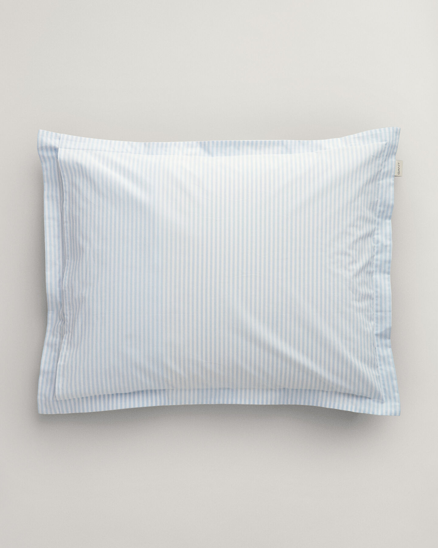 Federa a righe in percalle