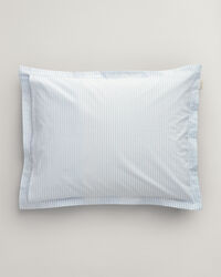 Federa a righe in percalle