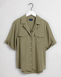 Camicia Safari leggera