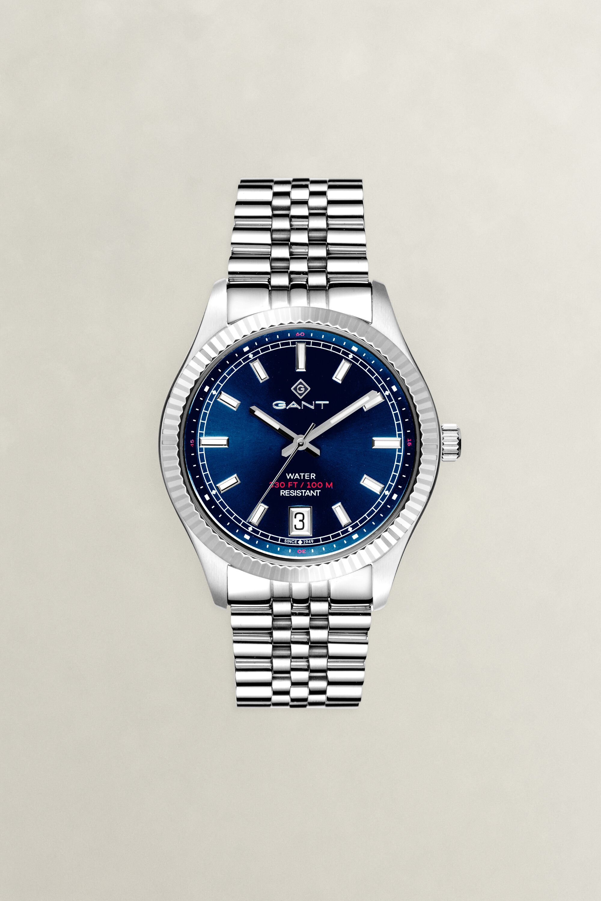 Orologio Sussex 44