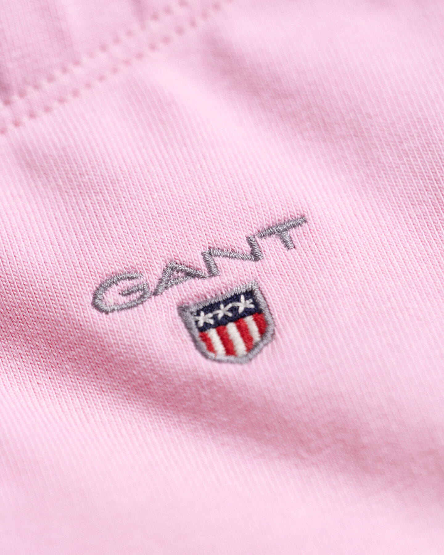 Leggings in jersey girls