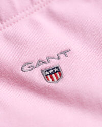 Leggings in jersey girls