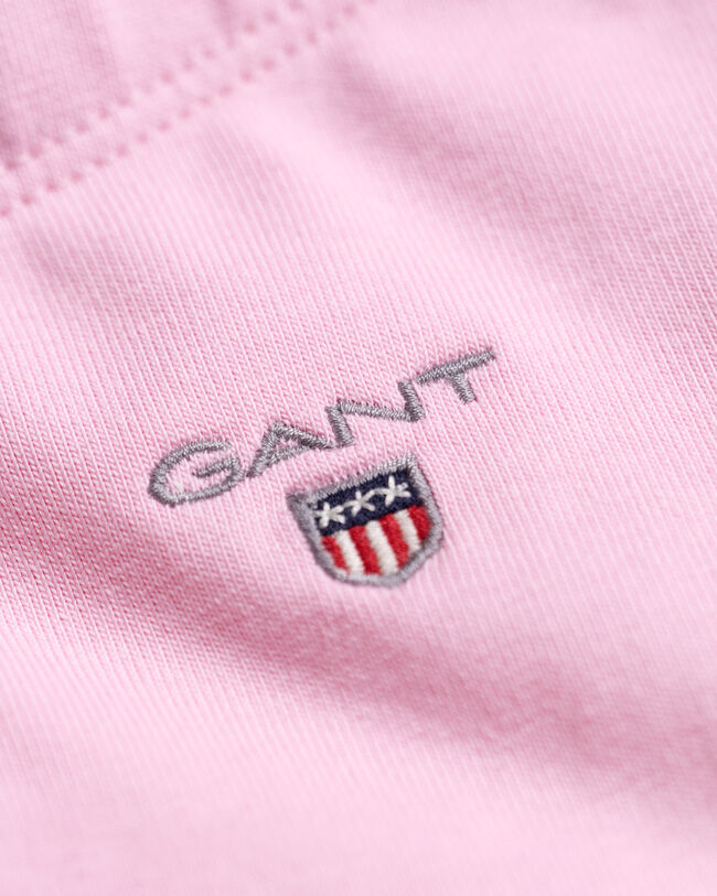 Leggings in jersey girls