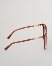 Occhiali da sole GA8093 Maria