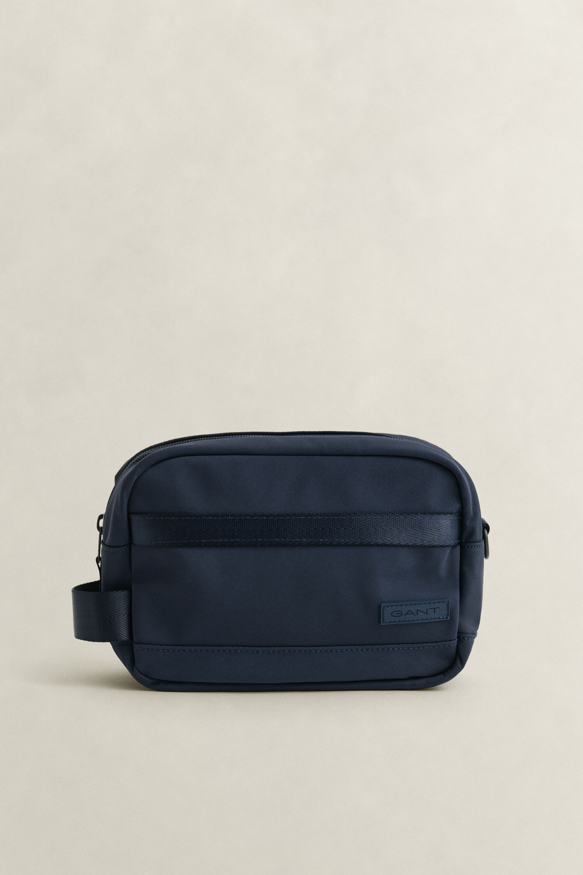 Beauty-case Essential