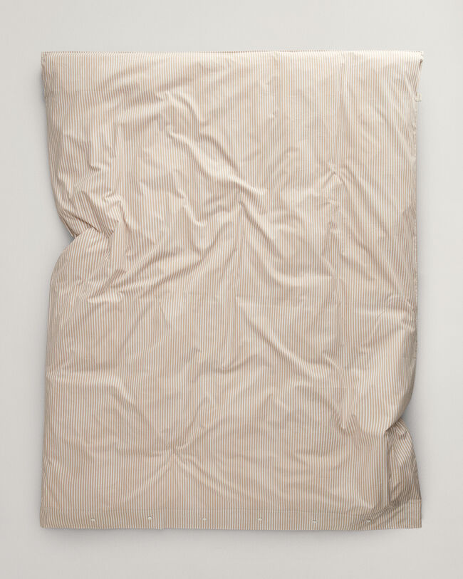 Piumino matrimoniale Shirt Stripe