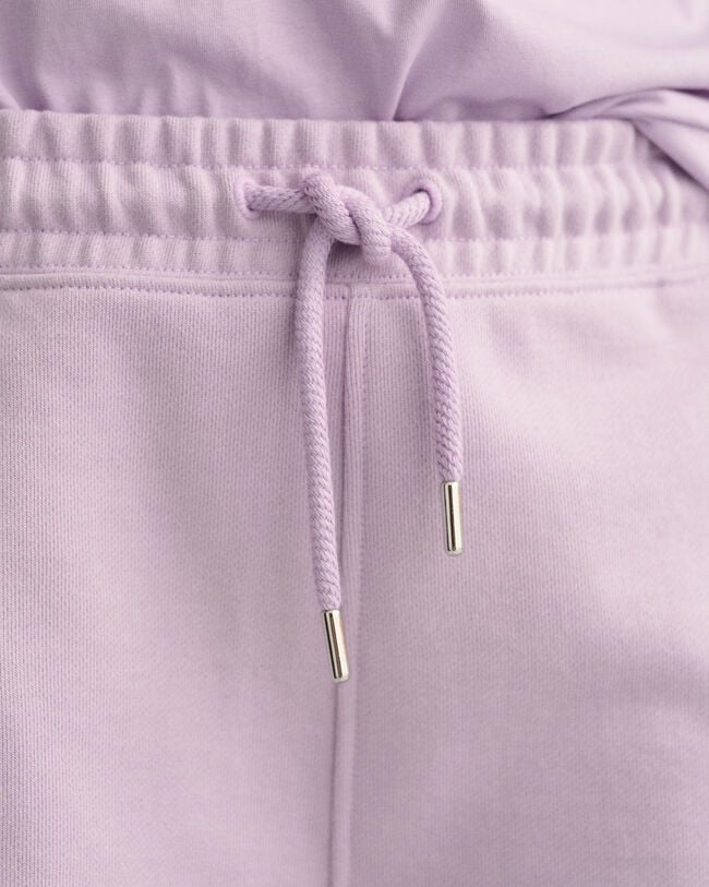 Pantaloncini Icon G Essential relaxed fit