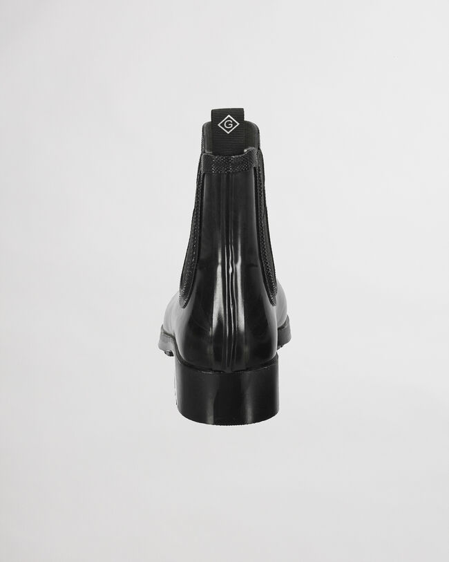 Stivali in gomma Rubbersy