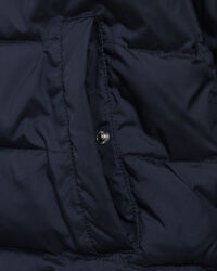 Piumino leggero teens