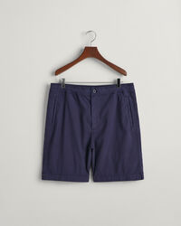 Pantaloncini bermuda relaxed fit