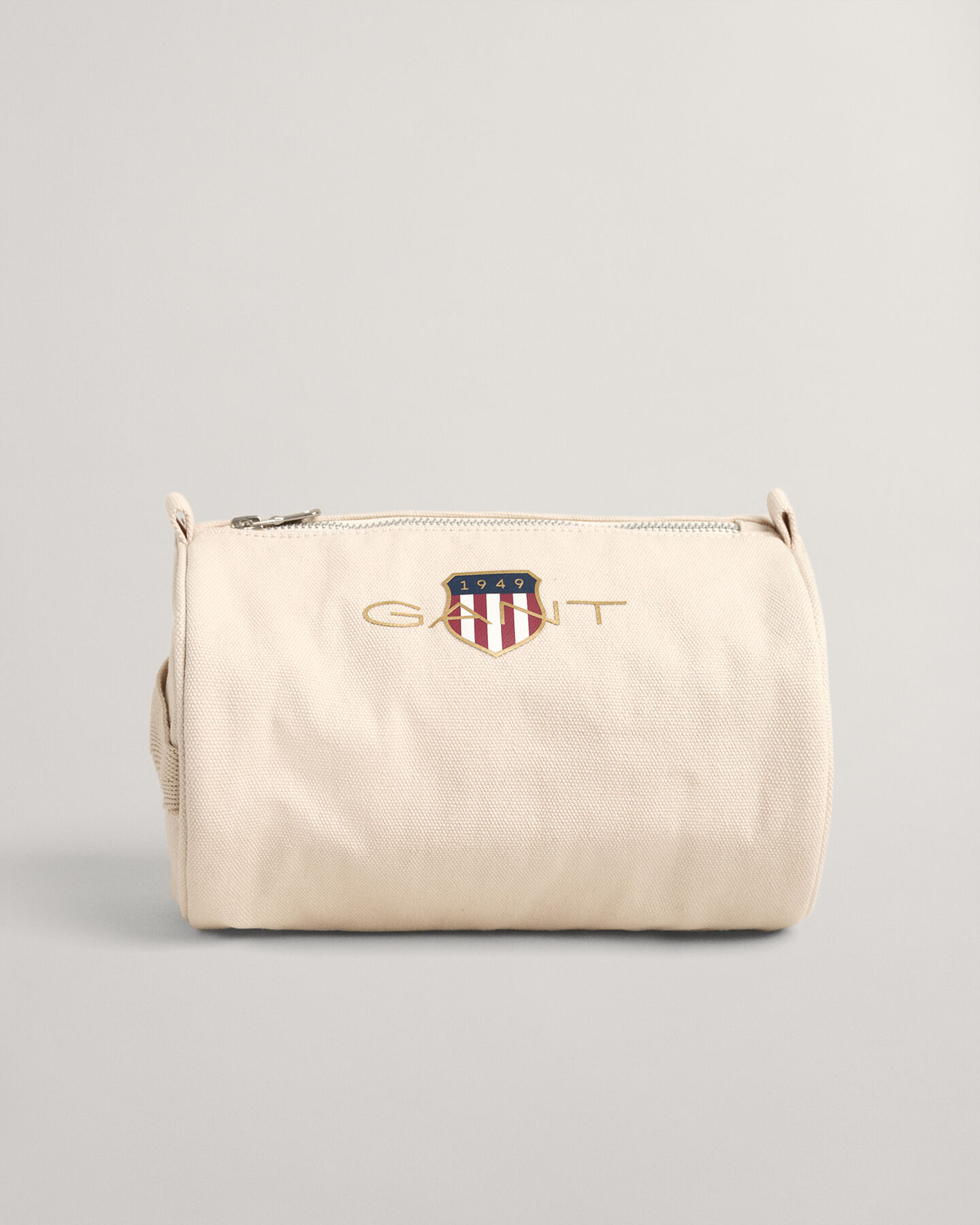 Beauty-case Archive Shield