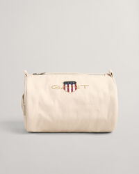 Beauty-case Archive Shield