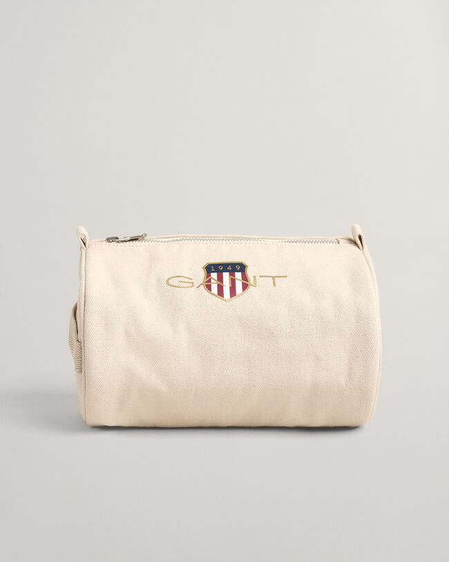 Beauty-case Archive Shield