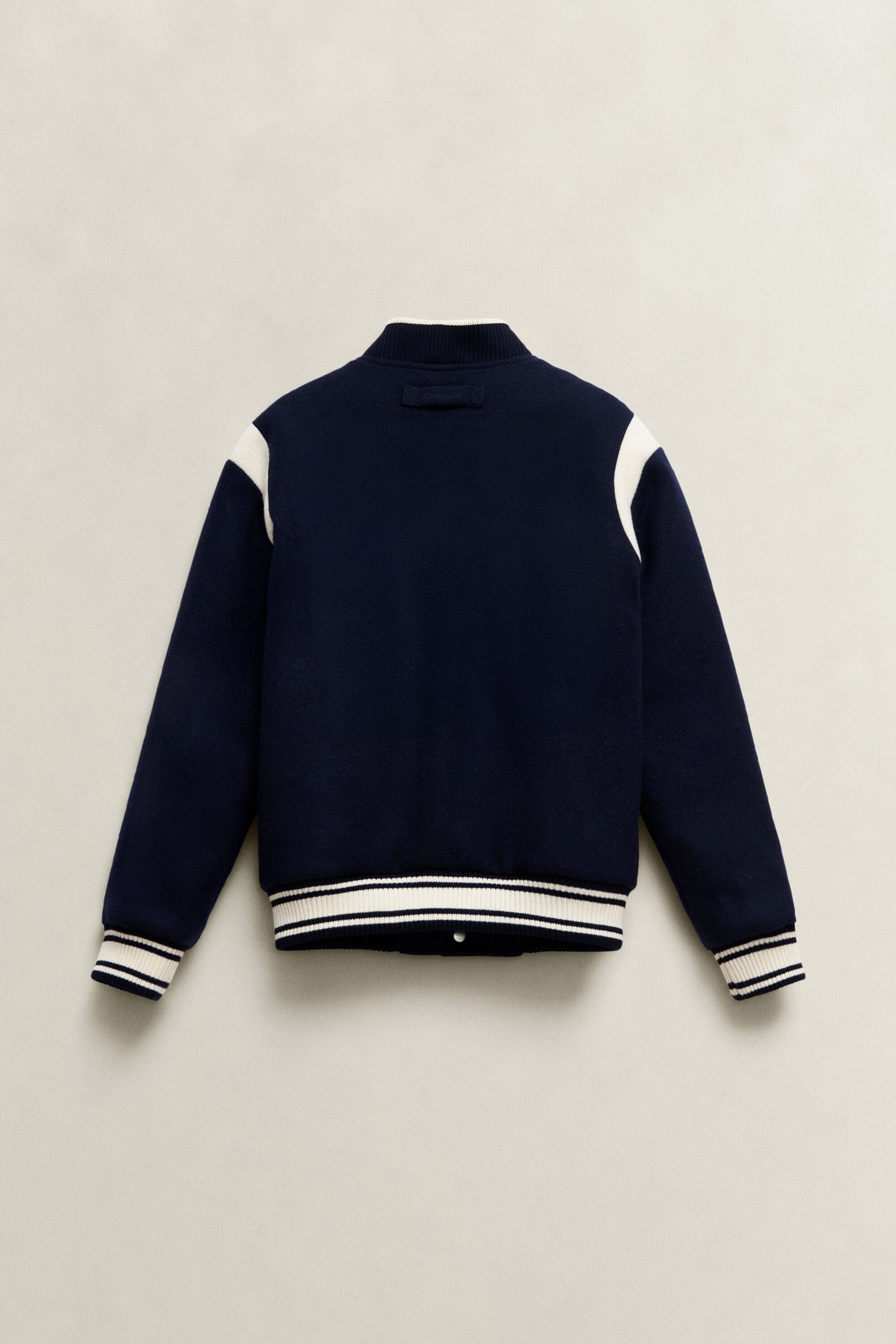 Gant Varsity Jacket Kids