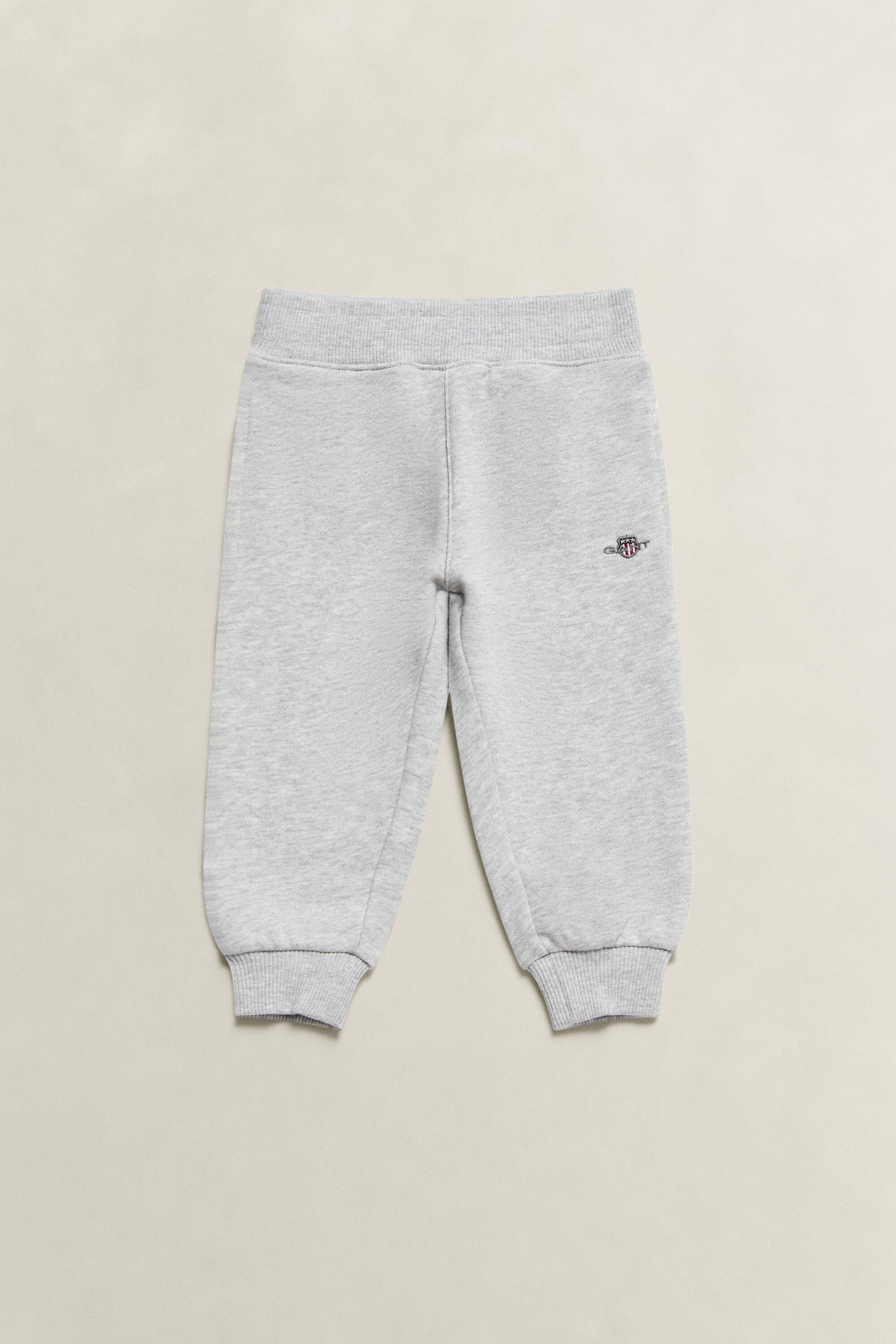 Pantaloni della tuta Shield Boys