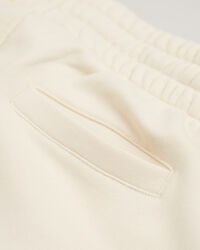 Pantaloni della tuta GANT USA