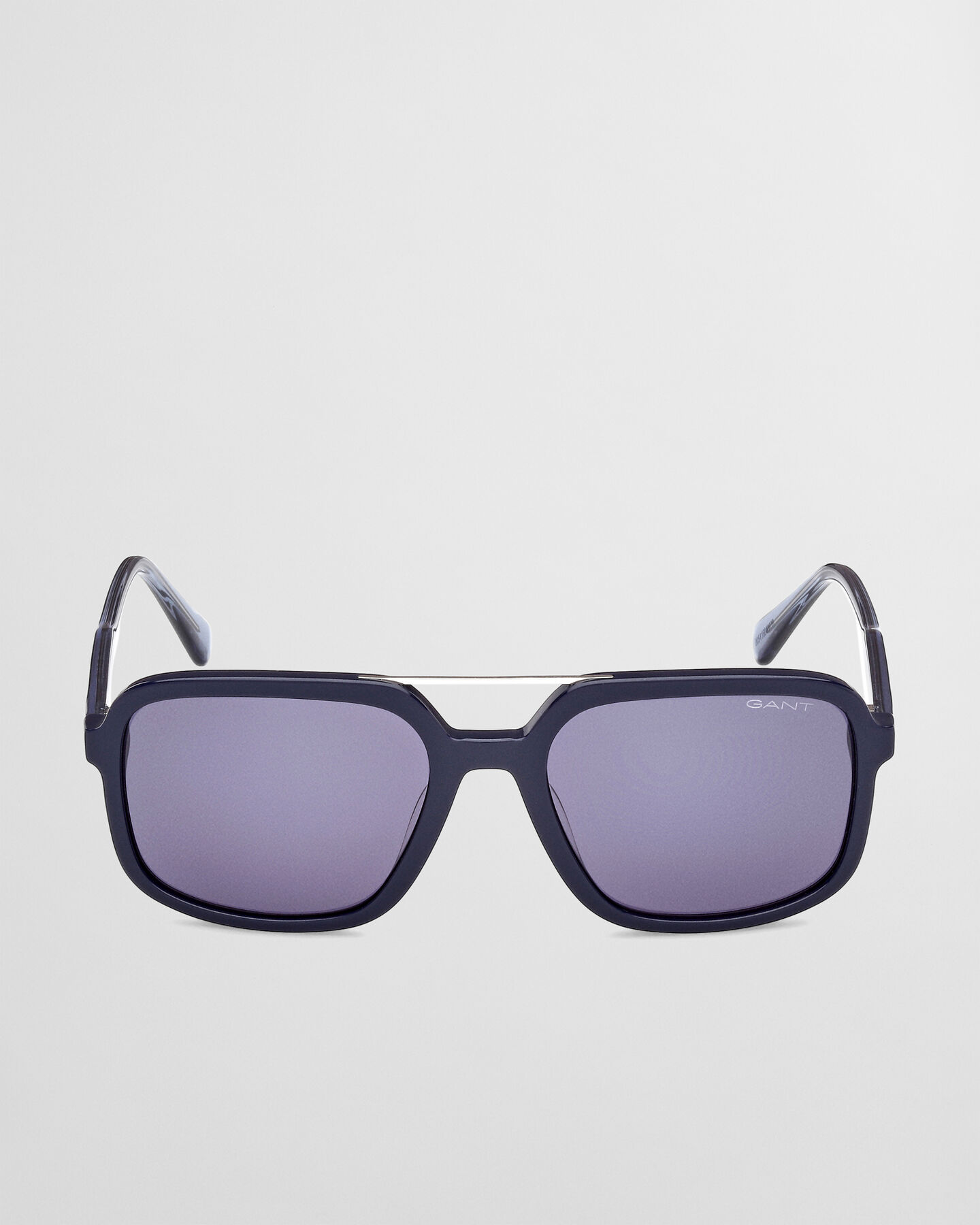 Occhiali da sole GA00016 Rob