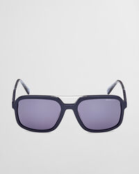 Occhiali da sole GA00016 Rob