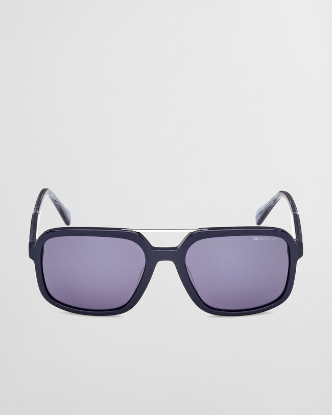 Occhiali da sole GA00016 Rob