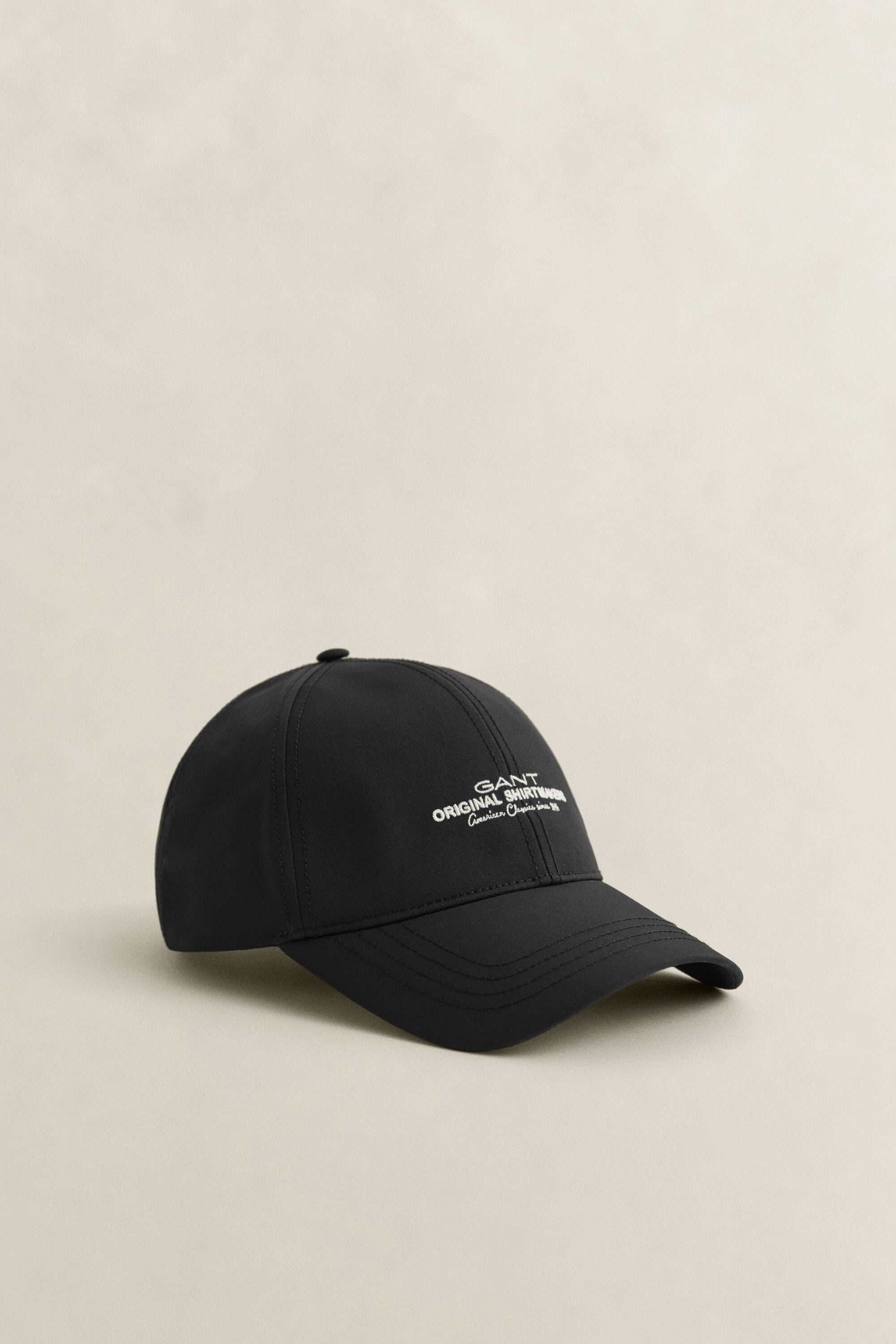 Cappellino Graphic