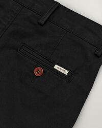 Pantaloncini chino regular fit Kids