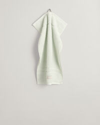 Asciugamano Premium 30x50