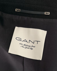 Giacca Work in cotone