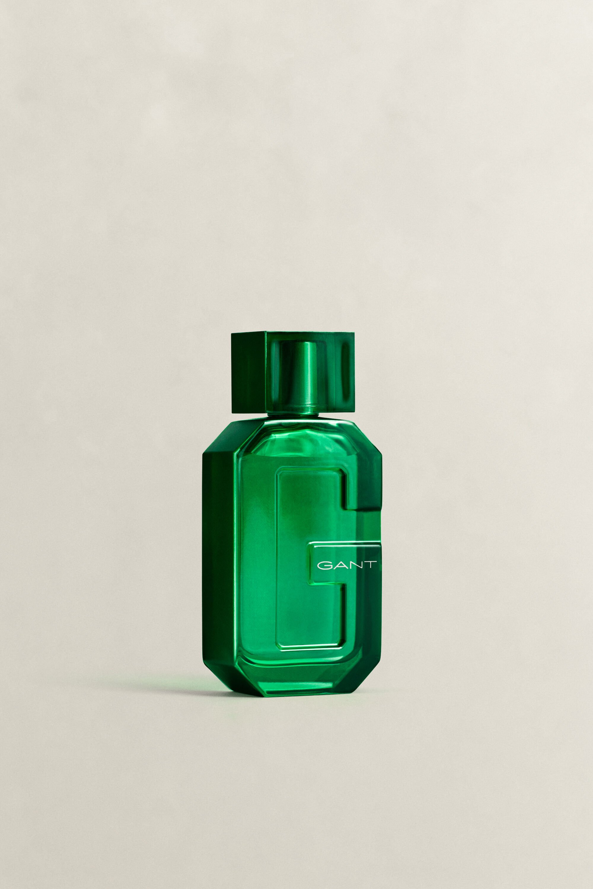 Eau de toilette Ivy Gant