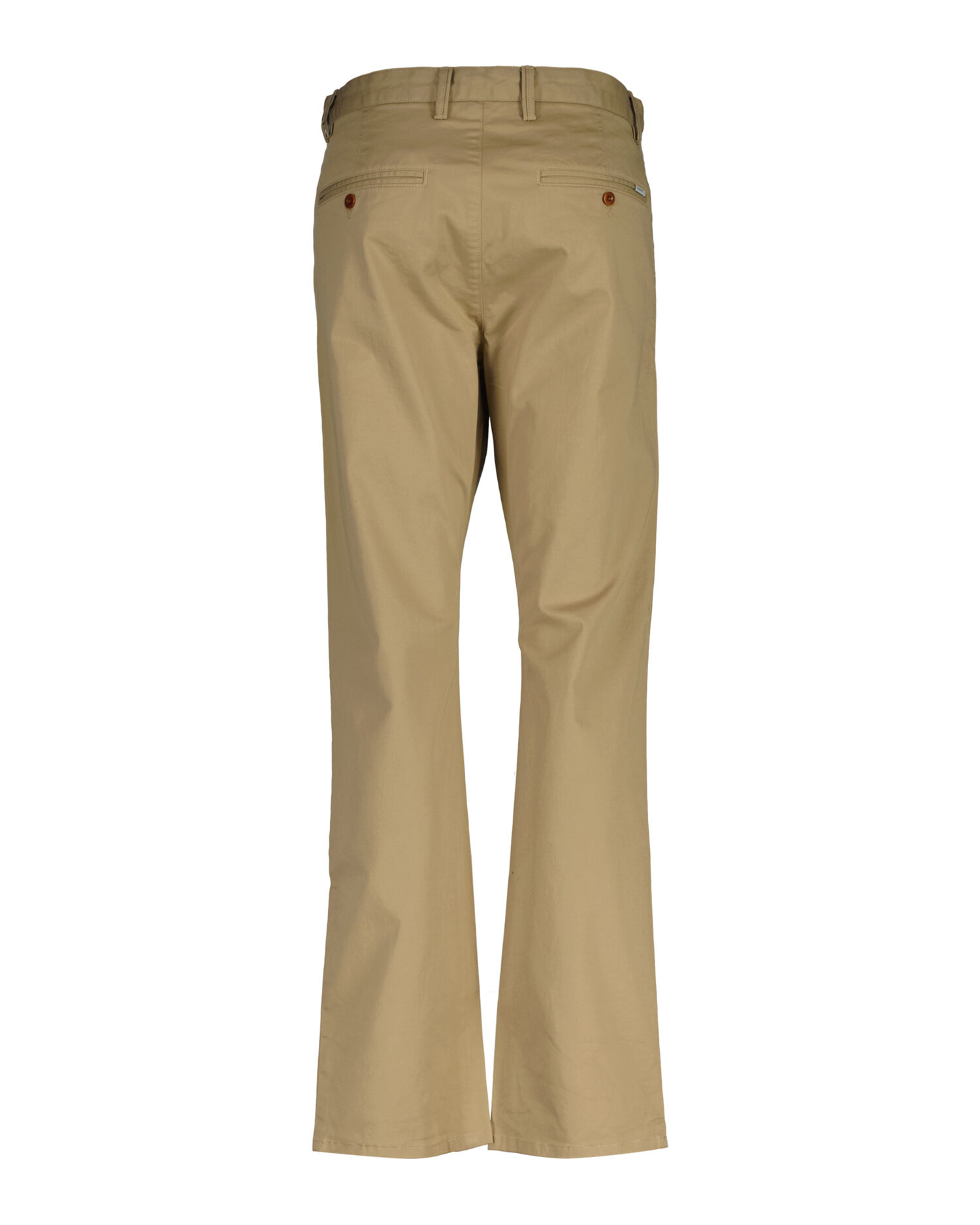 Pantaloni chino GANT Teen Boys