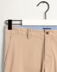 Pantaloni chino teen boys