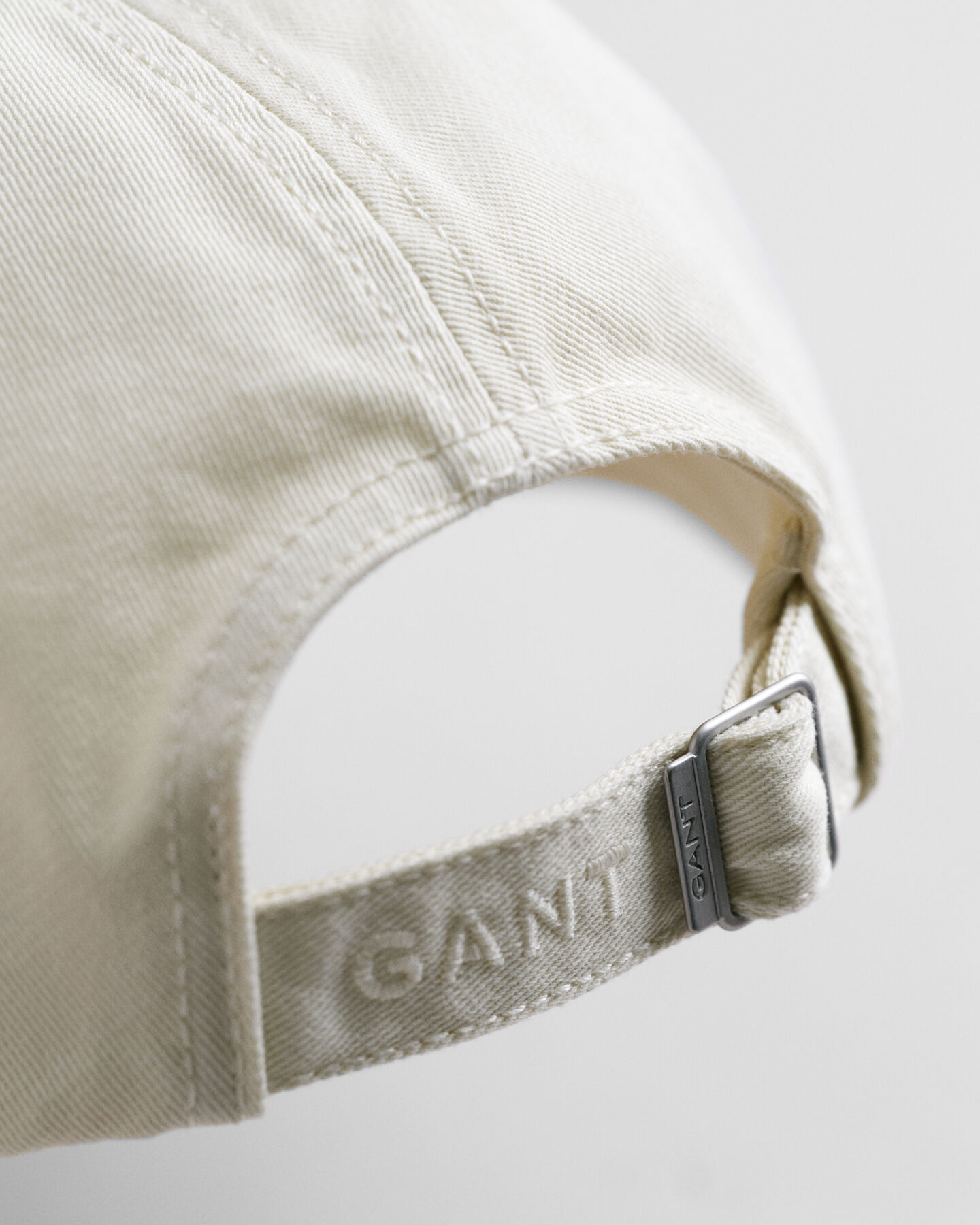 Cappellino 240 Mulberry St Shirtmakers