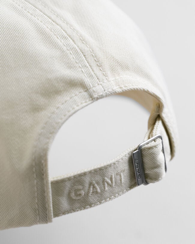 Cappellino 240 Mulberry St Shirtmakers