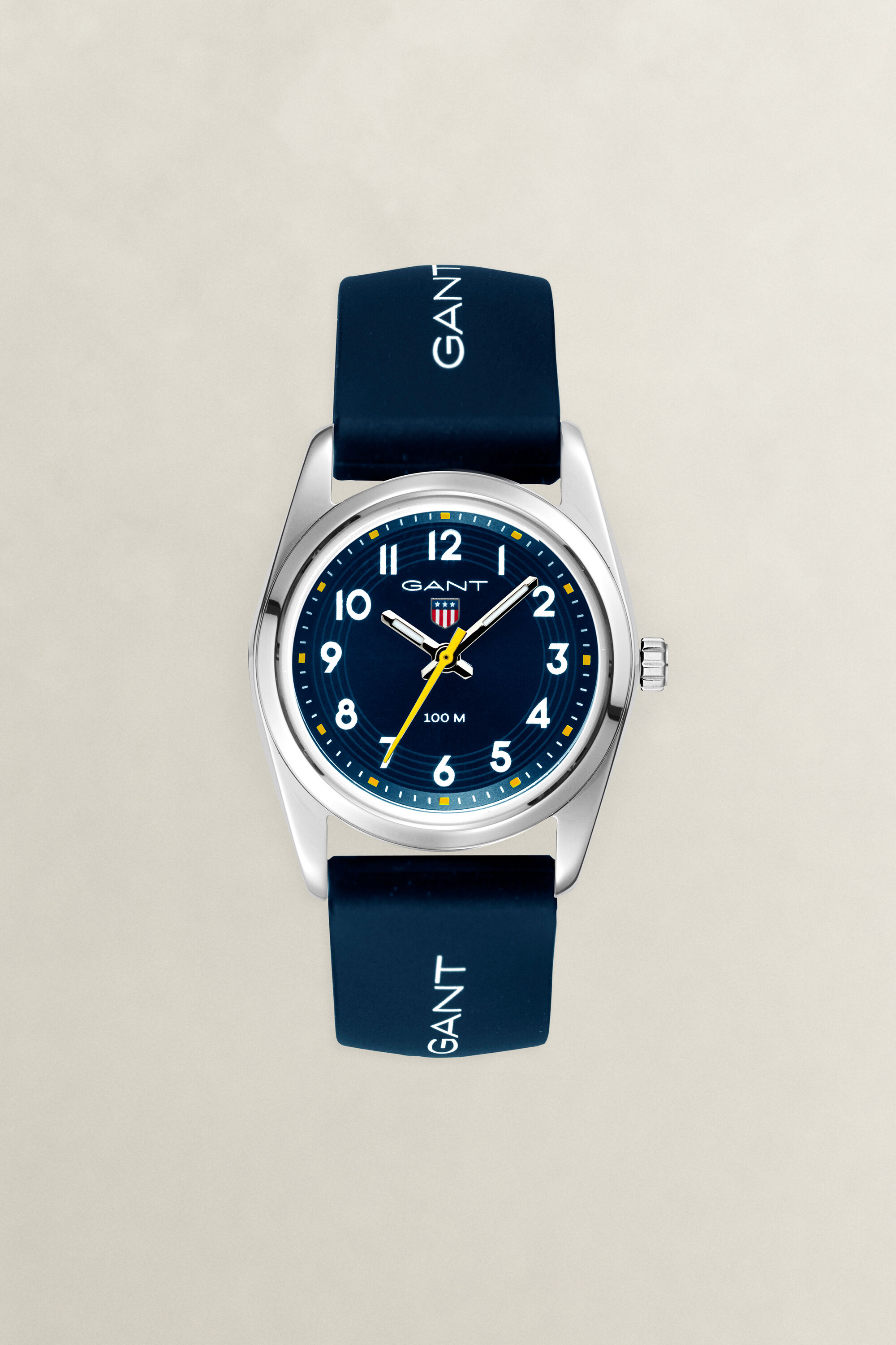 Orologio da polso Graduate