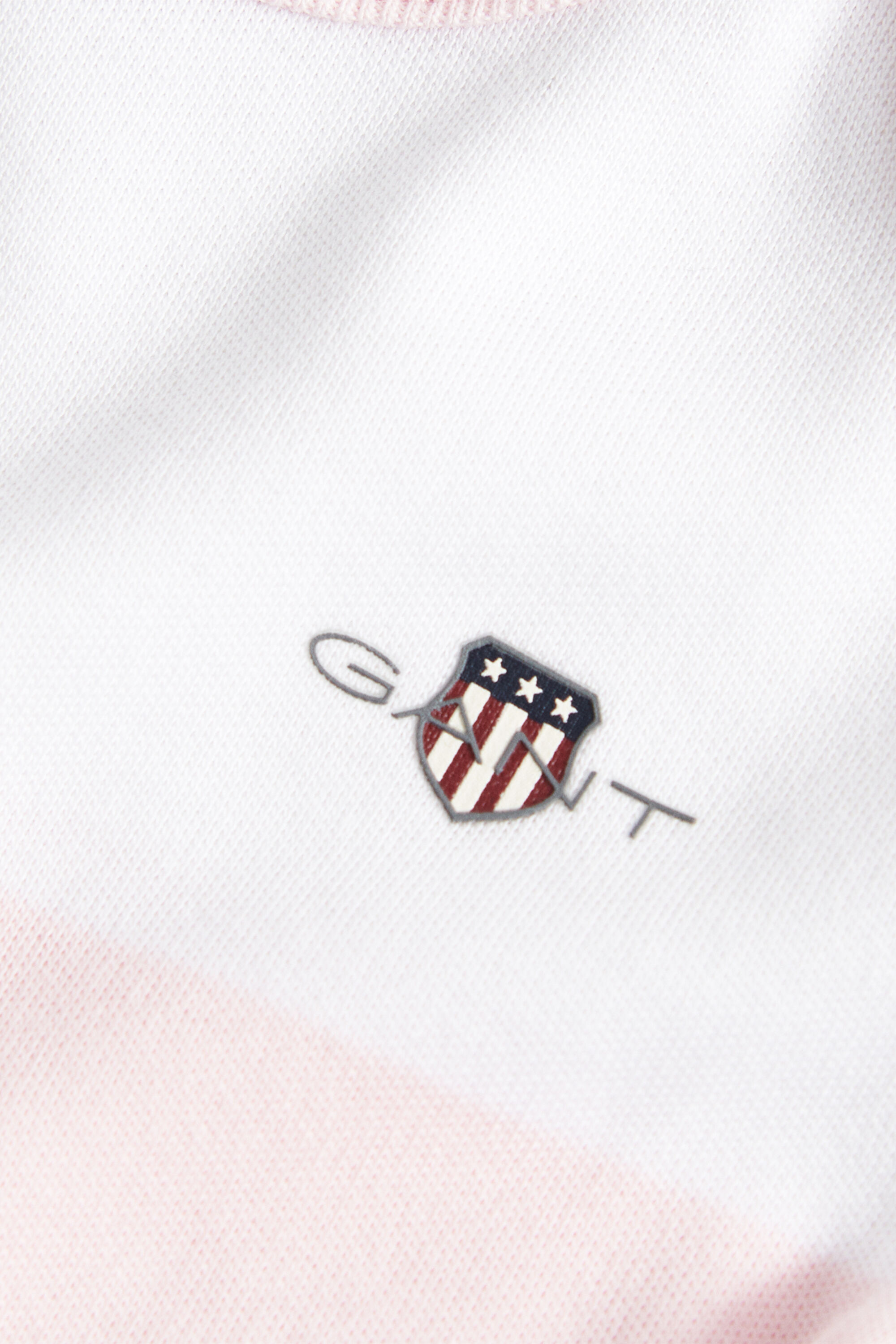 Confezione da 2 paia di tutine a righe Baby